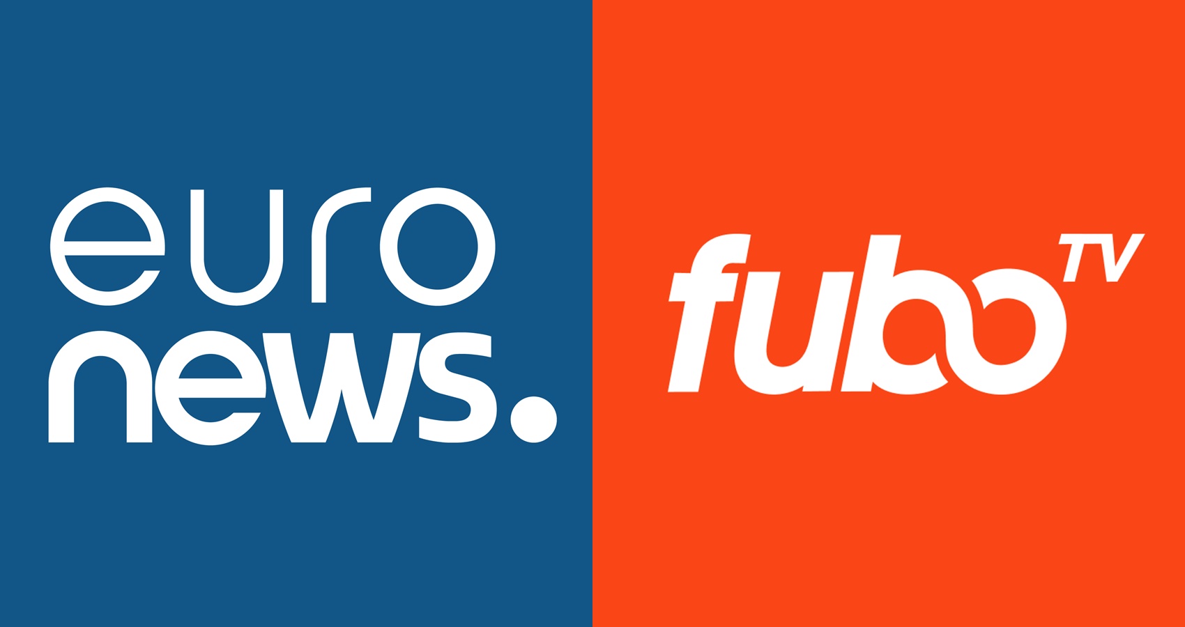 Euronews partners with fuboTV, strengthening its leadership position in the streaming landscape