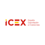 icex logo_circle