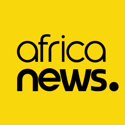 Logo_Africanews_RGB_black_yellow