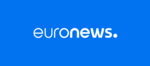 About us - Euronews