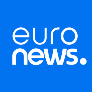 logo_Euronews_stacked_white_on_neon_RGB.png