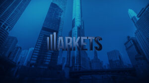 Keep your finger on the the market’s pulse and stay updated on the business news affecting your industry with Markets on Euronews.