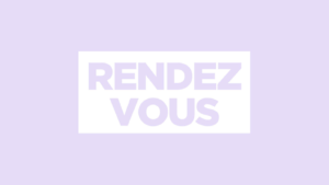 Bringing you a selection of the most talked-about events, shows and festivals that are making waves in Europe. Find out what’s on near you. Concerts, art exhibitions, premieres – Rendez-Vous brings you our hand-picked selection of six of the best cultural events in Europe, every day.