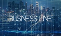 The business news specialist magazine that weekly combines top stories with wider analysis together with a dedicated segment focusing on major digital evolutions affecting our world today.
