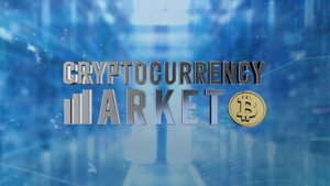 Stay updated on the digital currency market news and trends, thanks to our brand new program Cryptocurrency Market which will be launched on Euronews TV and euronews.com.
