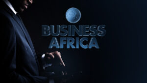 Weekly business news programme with an African perspective on international and African economies.