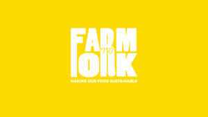 How can we make our food chain truly sustainable? From cutting pesticides in farming and improving animal welfare standards, to processing, packaging, and avoiding food waste, Farm to Fork reports on inspiring initiatives and success stories across Europe.