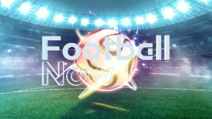 FOOTBALL NOW focuses on the stories that don’t make the mainstream media headlines. The abundance of content is driven by footballing culture sourced directly for the fans in a digital only format.