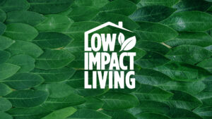 In this video series, we’ll meet ordinary people around the world who live in innovative ways to help the climate and environment. We’ll learn how they cut their carbon footprint by growing their own food, building their own homes, and even living fully off-grid.