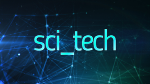 The latest developments in science and technology developments presented in an accessible format. ​Our Sci Tech team covers the major technology ​and innovation shows around the world, bringing you news and breaking trends from the frontiers of scientific endeavour as well as the latest gadgets and more.
