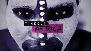 Selects the best weekly cultural events ​on the African continent Time Out Africa showcases a selection ​of the influential African artists in the world.