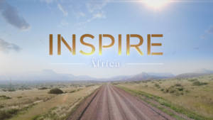 Explores Africa’s growing focusing on a compilation of business, culture, sports and technology related stories. A dedicated online section will showcase all episodes including associated articles and social media unmissable stories.