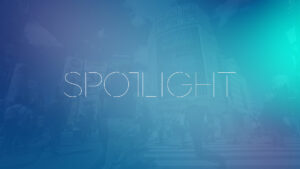 Shining a light on the many and varied aspects of a particular country.