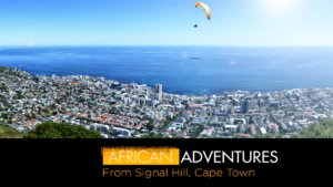 Breathtaking scenery, unforgettable moments and sporting challenges African Adventures reporters are relentless in searching out s the most exciting experiences a country has to offer from safaris, hiking, and trekking to scuba diving and surfing Africanews Travel: a segment dedicated to travel and tourism content in our popular Morning Call programme.