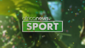 Latest news on African and international sports.