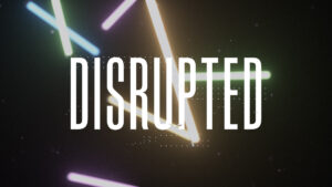 Series of uncut conversational interviews hosted by Euronews’ lead correspondent Isabelle Kumar. ​​Disrupted brings advices from the leaders of the world's most disruptive companies.​