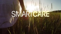 Sustainable healthcare is at the heart of Smart Care. Faced with an ageing population and a rise in the cost of healthcare, the challenge is not only living longer but living smarter. We share healthcare innovations and speak to patients, doctors, specialists and policymakers in Europe and beyond.