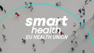 How is the European Union working to make medicines more available, accessible and affordable while promoting higher competitiveness and environmental standards in the pharmaceutical industry? Smart Health brings you the real stories of end-users: patients and doctors. We also meet the researchers and policymakers teaming up for treatment breakthroughs and learn about the expectations of pharmaceutical companies.