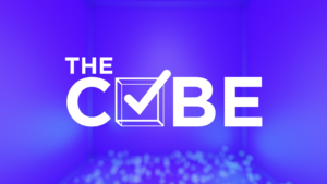 #THECUBE is a team of specialist social media journalists who find, verify and debunk the biggest stories in real-time. They are on a mission to make sense of what is going on and explain why it matters to you.