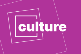 culture newsletter euronews