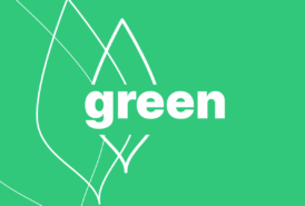 green newsletter euronews