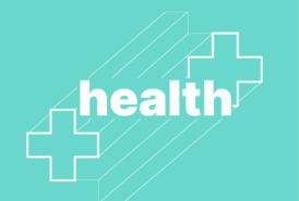 health newsletter euronews
