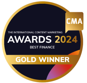 2024 Award