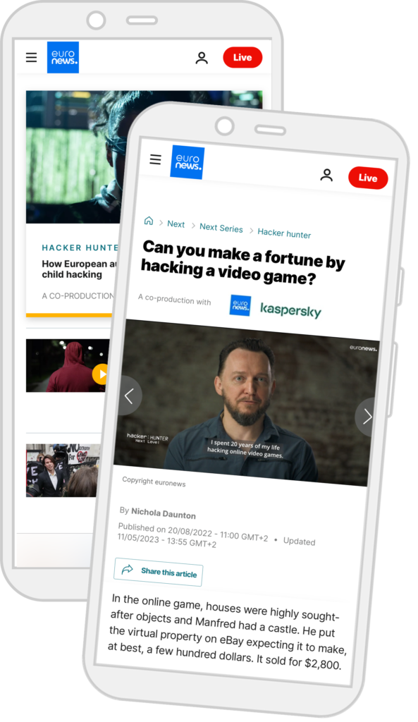 Euronews-Case-Studies_Euronews-x-Kaspersky_mockup_1