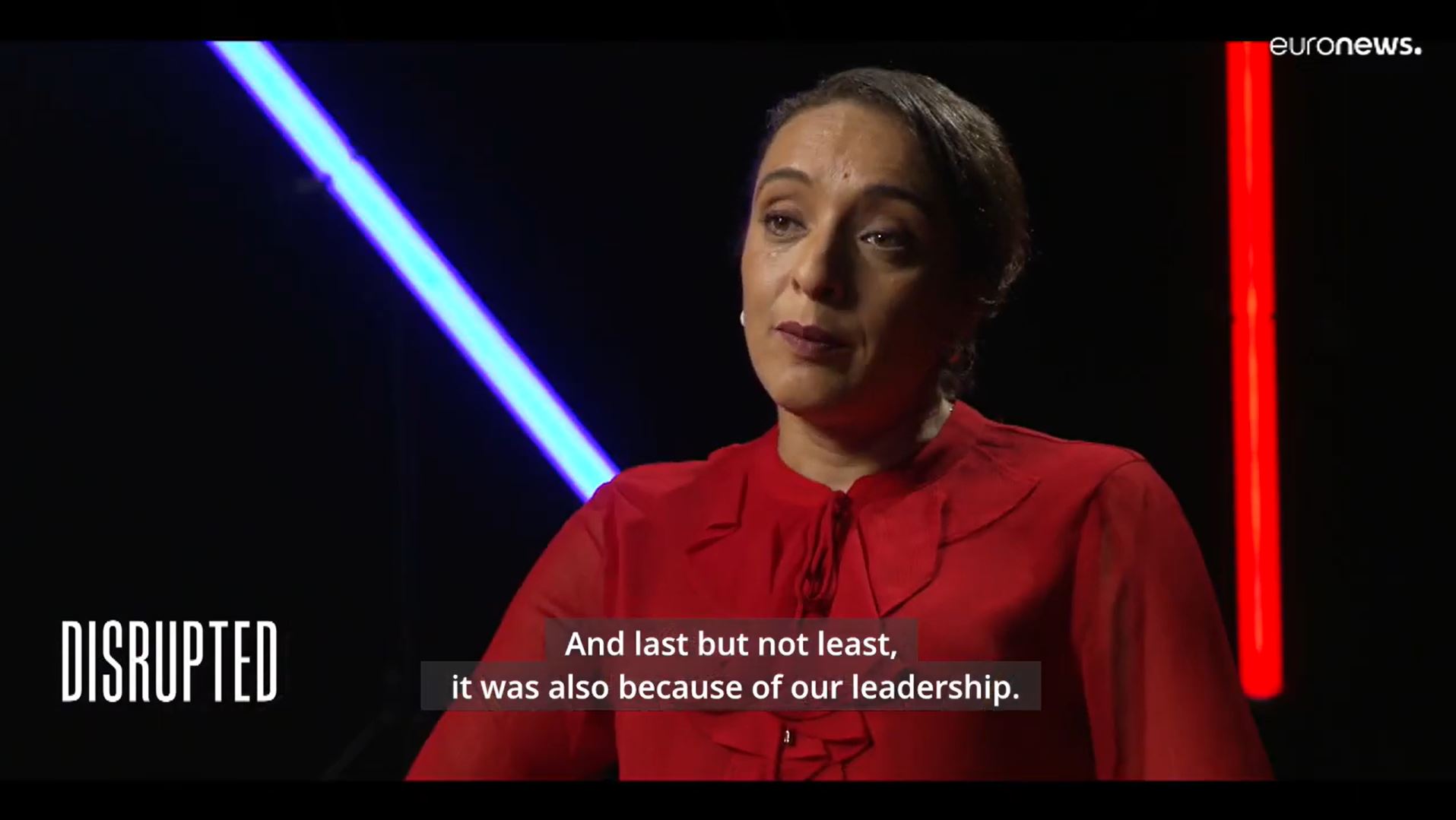 Euronews-Case-Studies_Euronews-x-Accenture_1
