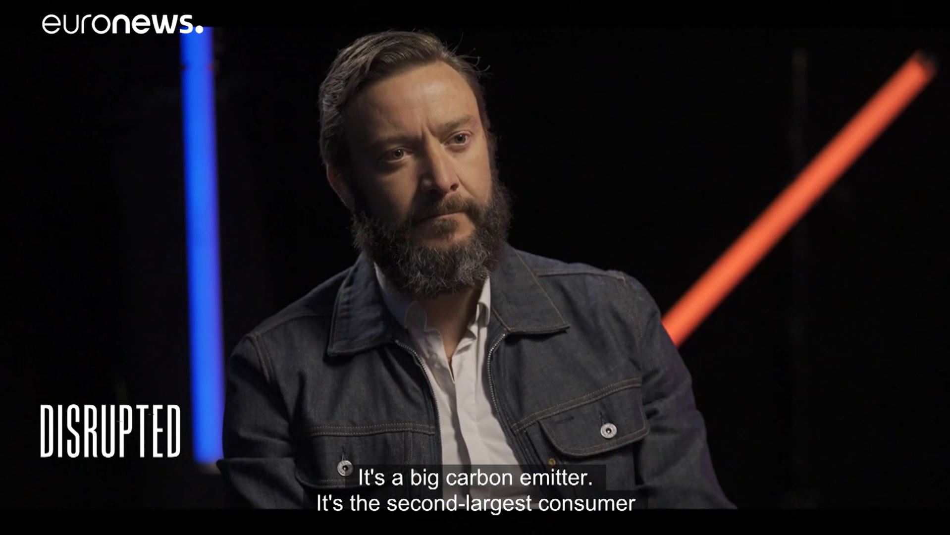 Euronews-Case-Studies_Euronews-x-Accenture_2