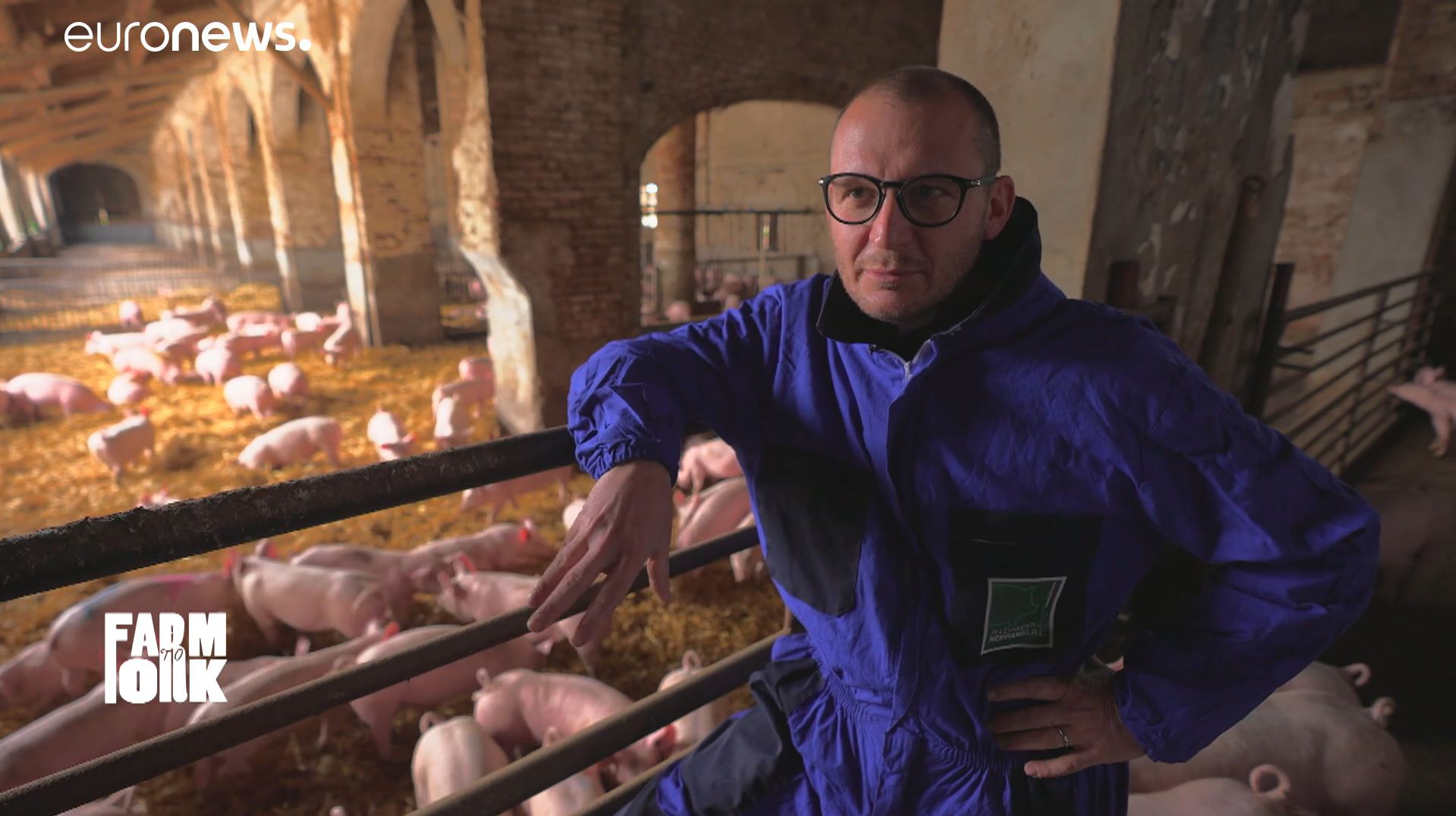 Euronews-Case-Studies_Euronews-x-Farm-to-fork_2