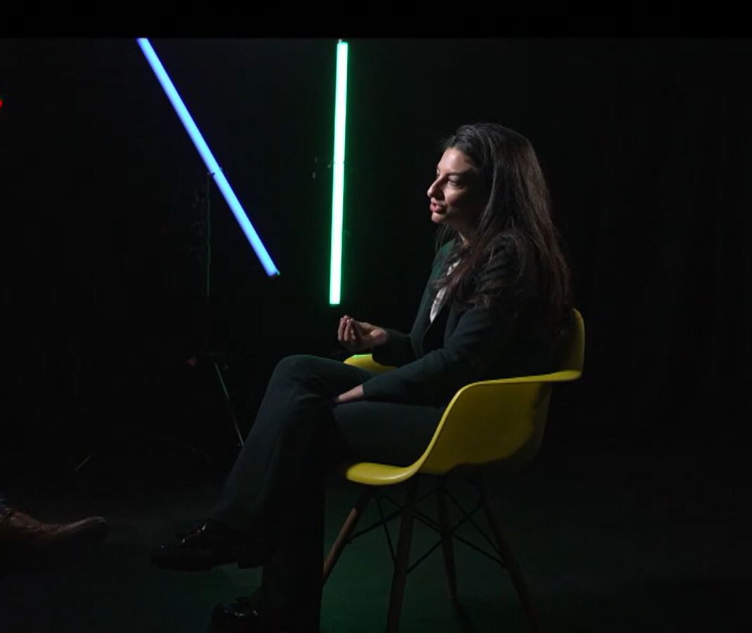Euronews-Case-Studies_Euronews-x-Accenture_3