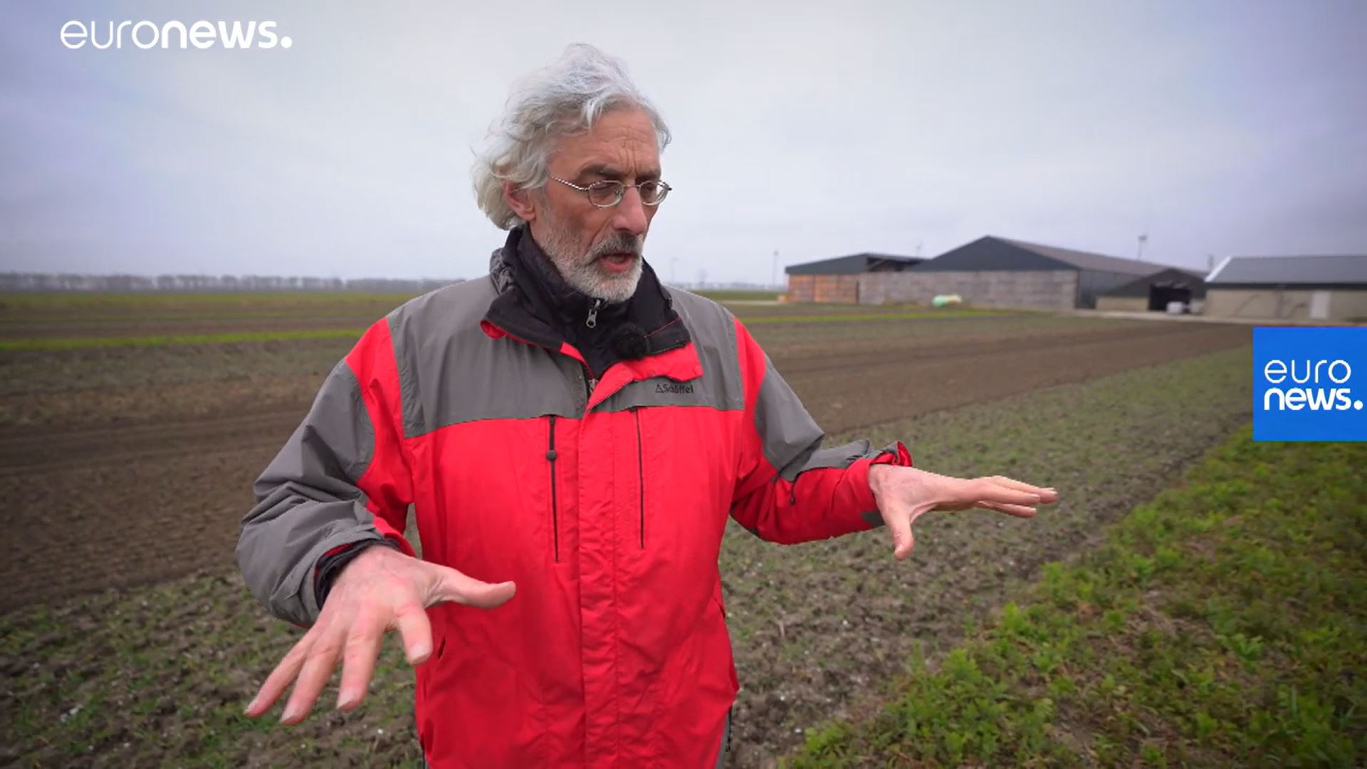 Euronews-Case-Studies_Euronews-x-Farm-to-fork_3