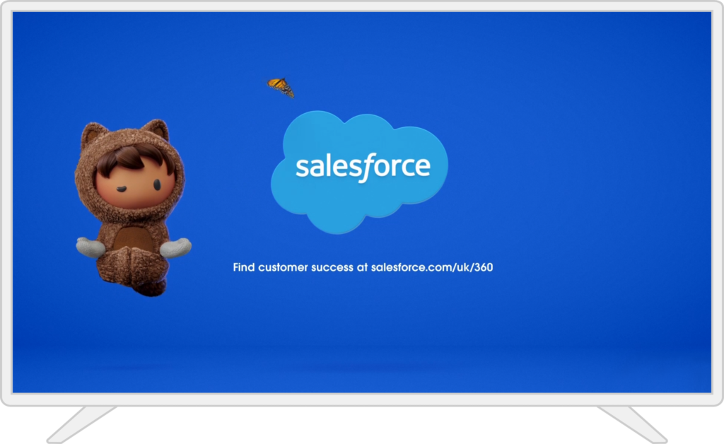 Euronews-Case-Studies_Euronews-x-salesforce-mockup-video