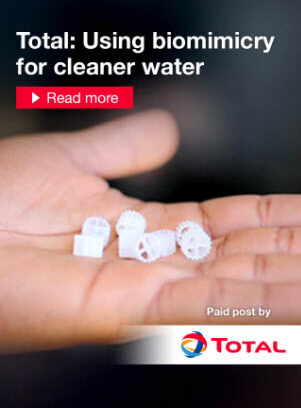 Euronews-Case-Studies_Euronews-x-Total_visual_3