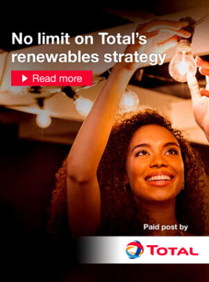 Euronews-Case-Studies_Euronews-x-Total_visual_1