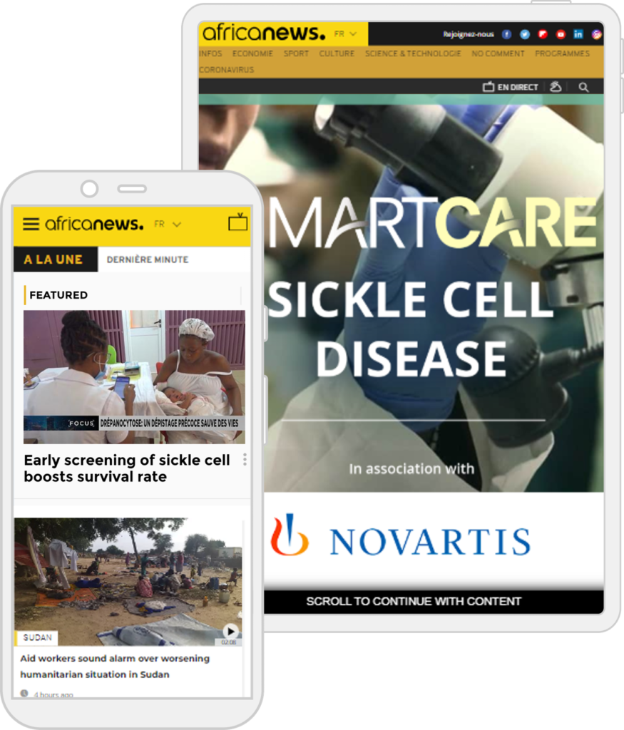 Euronews-Case-Studies_Euronews-x-Novartis_mockup_1