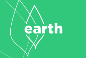 newsletter green euronews newsletter green euronews