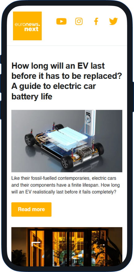 Euronews_Newsletters_Next_Mockup