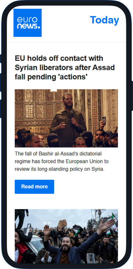 Euronews_Newsletters_Today-en_Mockup