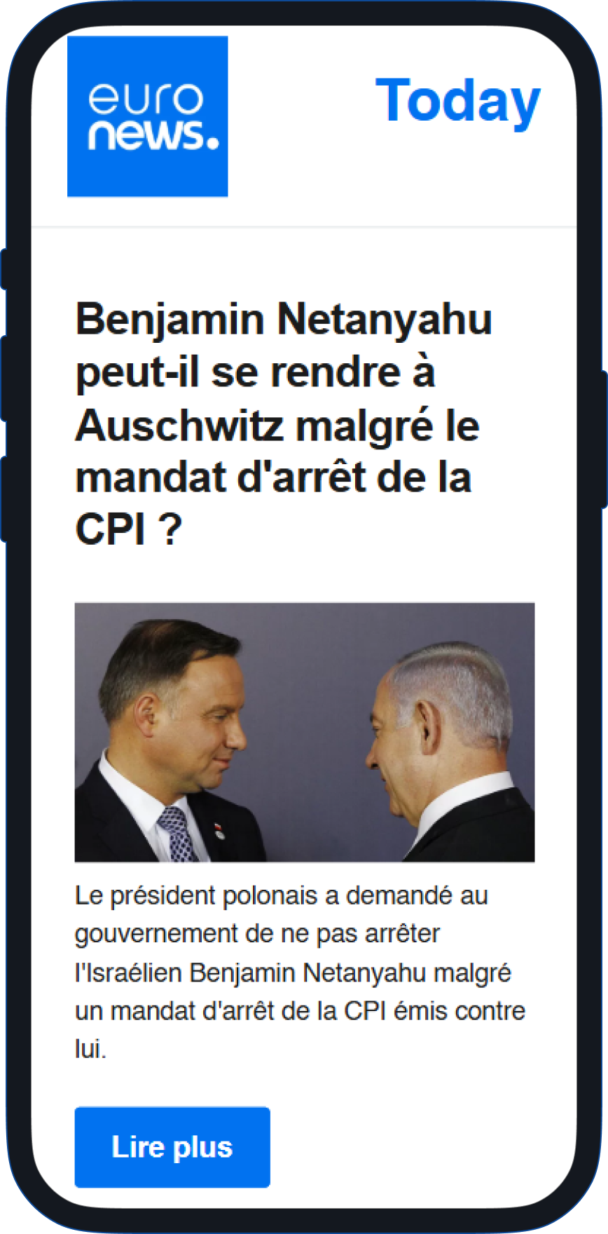 Euronews_Newsletter_Preview_Today-fr