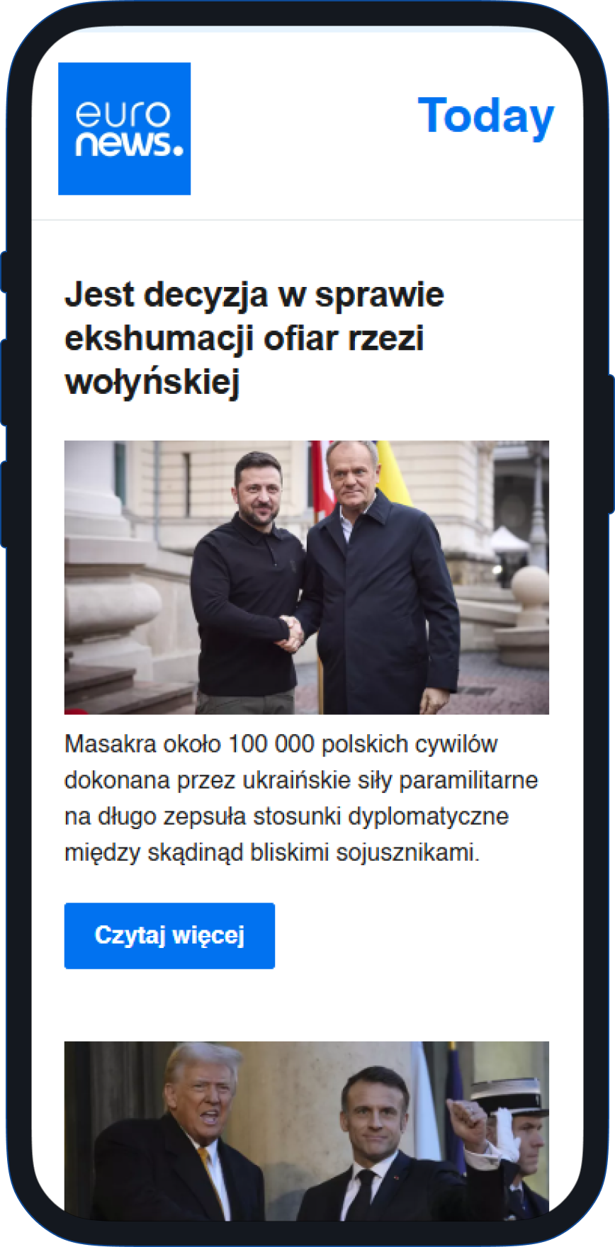 Euronews_Newsletters_Today-pl_Preview