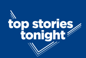 newsletter today euronews newsletter today euronews