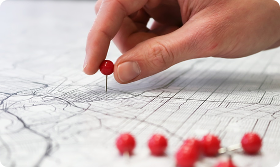 Euronews_academy_bannière