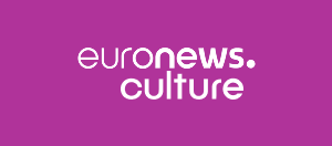 Euronews Culture - Explore European Arts, Gastronomy, and Traditions