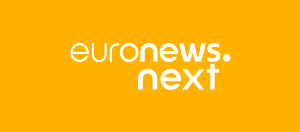 Euronews Next - Stories on business, technology, and innovation