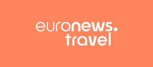 Euronews Travel - Discover new places, cultures, and perspectives
